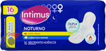 ABS-NOT-INTIMUS-C-AB-L-P--16UN.SUAV-16UN.SUAVE