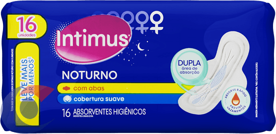 ABS-NOT-INTIMUS-C-AB-L-P--16UN.SUAV-16UN.SUAVE