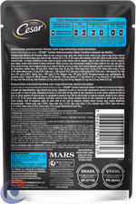 ALIM-CAES-CESAR-AD-UMD-85G-CORD-ASS