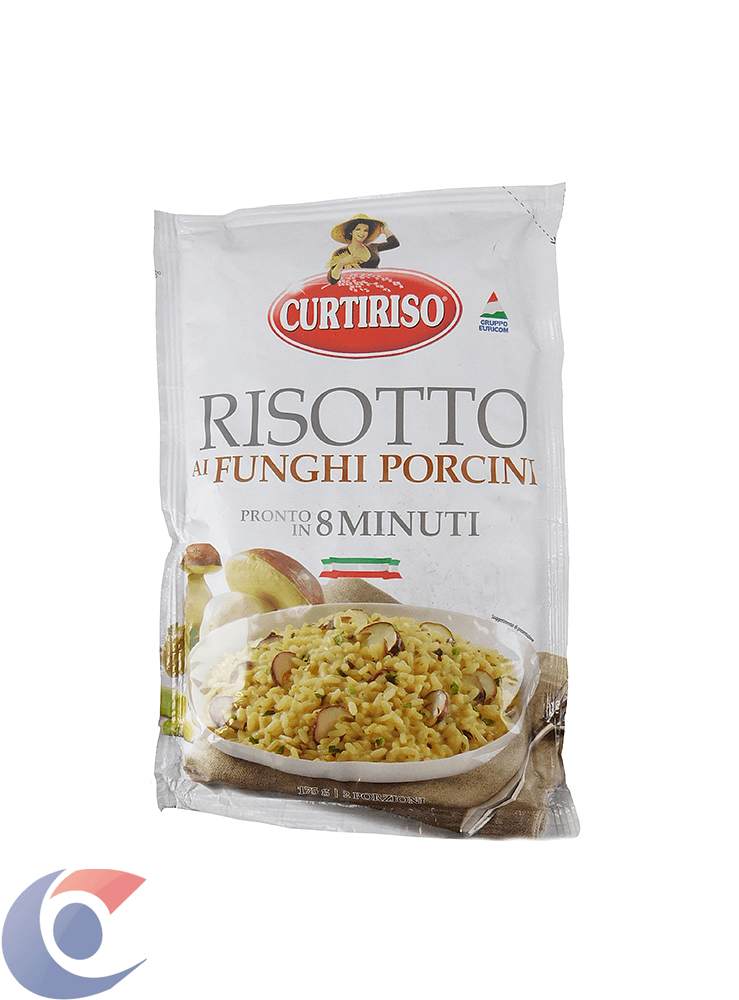 ARROZ-ITA-CURTIRISO-RISOT-175G-FUNG-PORC