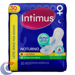 ABS-NOT-INTIMUS-C-AB-30UN-SECA
