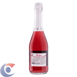 SIDRA-BCO-GARIBALDI-GTAS-DOR-S-ALC-660ML