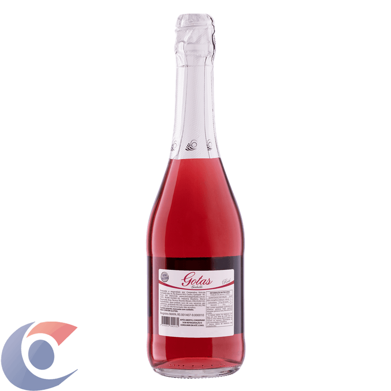 SIDRA-BCO-GARIBALDI-GTAS-DOR-S-ALC-660ML