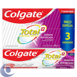 CR-DENTAL-COLGATE-T12-3X90G-GENGIVA