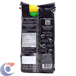 MAS-CAS-MOSMANN-400G-ESPINAFRE