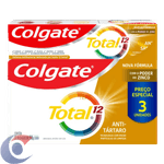 CR-DENTAL-COLGATE-T12-3X90G-ANT-T