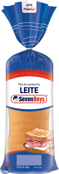 PAO-SEVEN-BOYS-450G.DE-LEITE