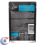 ALIM-CAES-CESAR-AD-UMD-85G-CORD-ASS