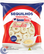 SEQUILHOS-SEVEN-BOYS-400G