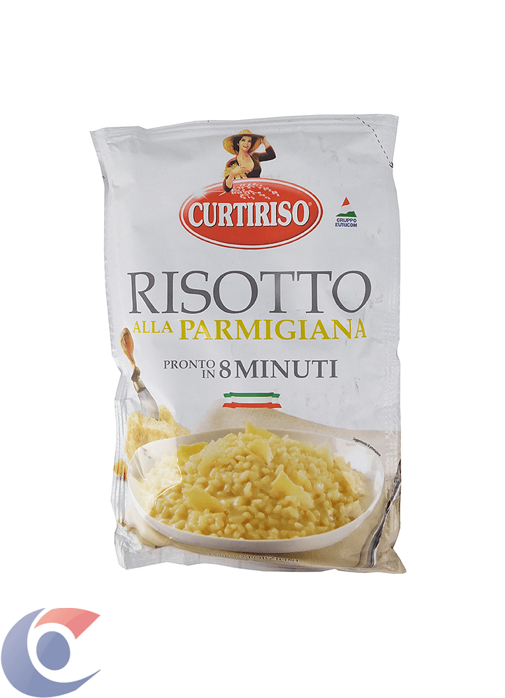 ARROZ-ITA-CURTIRISO-RISOT-175G-PARMEG