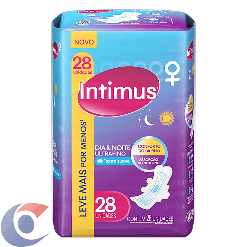 ABS-NOT-INTIMUS-DIA-NOI-28UN-C-AB-SUAV