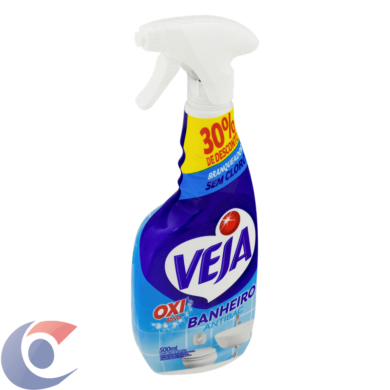 DESINF-VEJA-ANTIB-30-DES-500ML-ANTIBAC