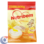 MINGAU-NUTRIBOM-600G-MULTICEREAIS