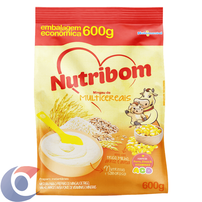MINGAU-NUTRIBOM-600G-MULTICEREAIS