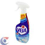 DESINF-VEJA-ANTIB-30-DES-500ML-ANTIBAC