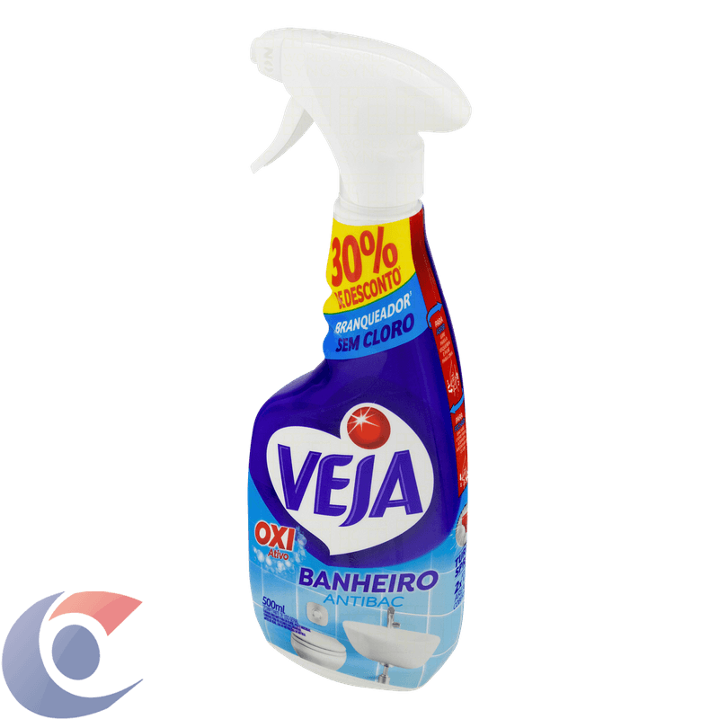 DESINF-VEJA-ANTIB-30-DES-500ML-ANTIBAC