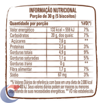 BISC-INT-NESFIT-DELICE-140G-CACAU-AVEL