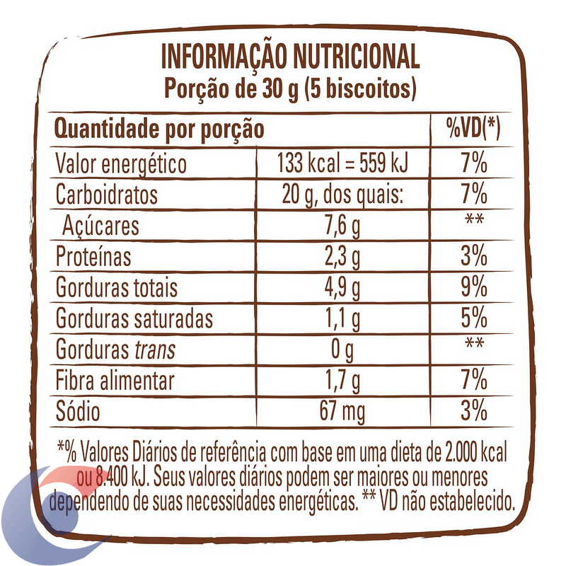 BISC-INT-NESFIT-DELICE-140G-CACAU-AVEL