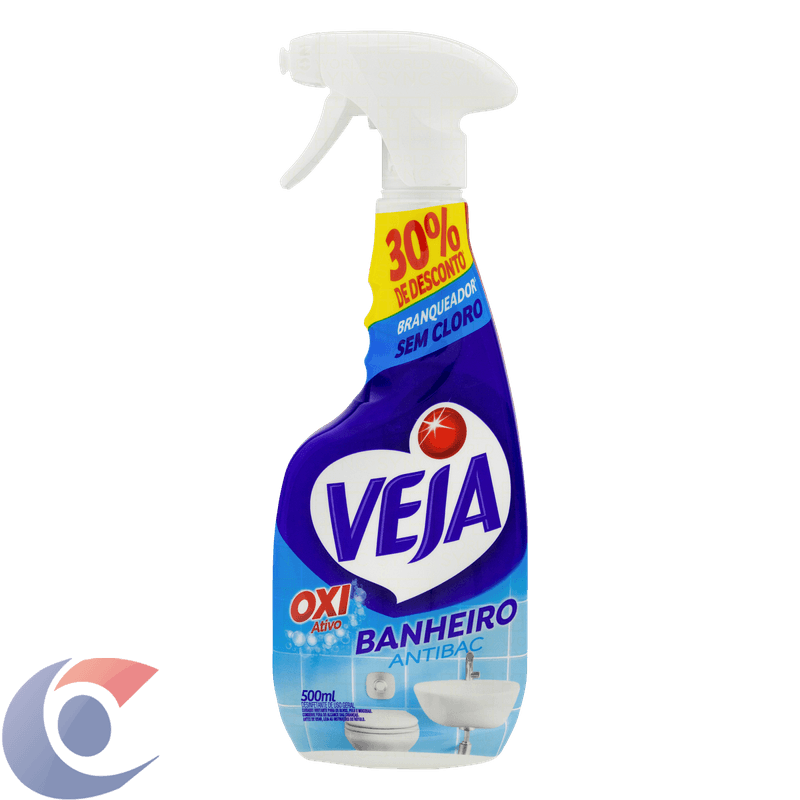 DESINF-VEJA-ANTIB-30-DES-500ML-ANTIBAC