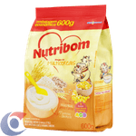 MINGAU-NUTRIBOM-600G-MULTICEREAIS
