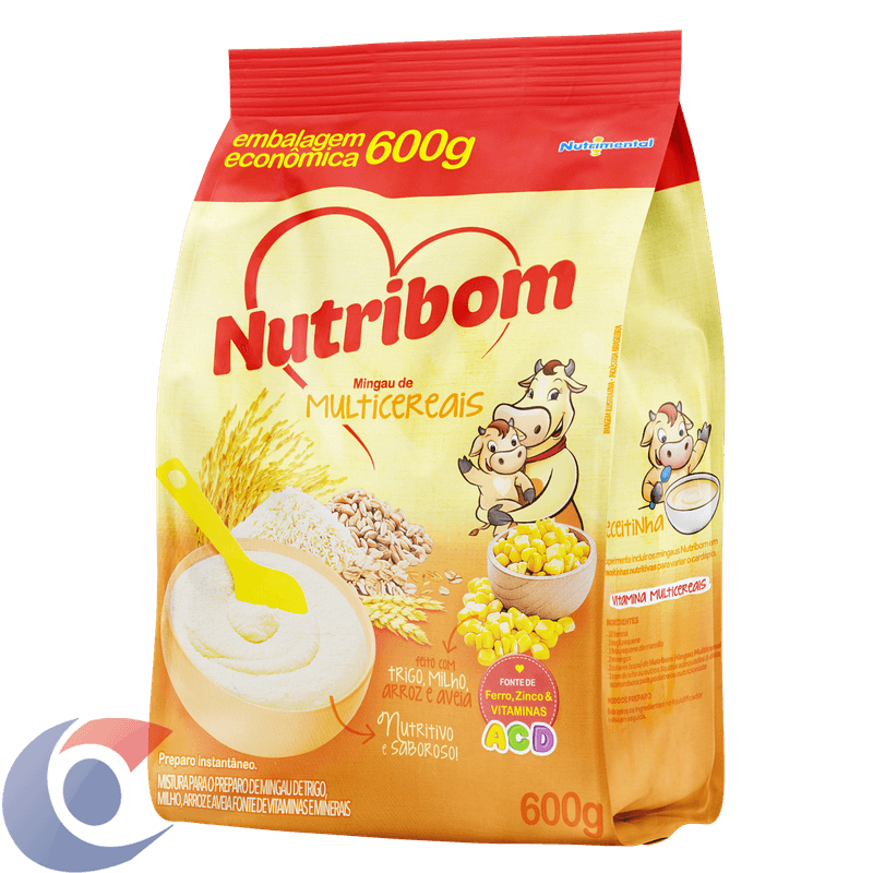MINGAU-NUTRIBOM-600G-MULTICEREAIS