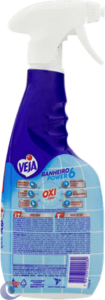 DESINF-VEJA-ANTIB-30-DES-500ML-ANTIBAC