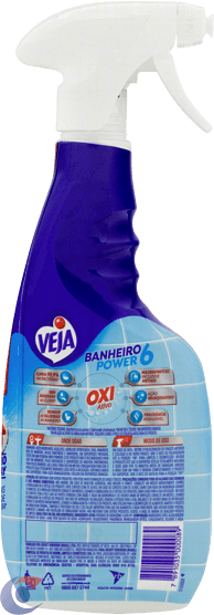 DESINF-VEJA-ANTIB-30-DES-500ML-ANTIBAC