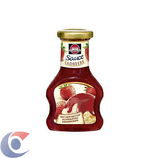 COB-ALE-SCHWARTAU-125G-MOR