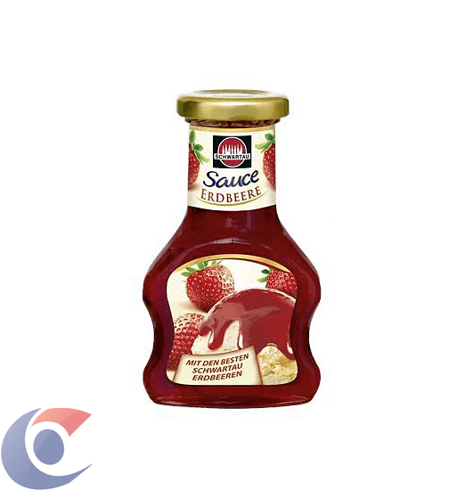 COB-ALE-SCHWARTAU-125G-MOR