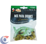 MIX-P-DRINKS-SUPRA-13G-LEMONE