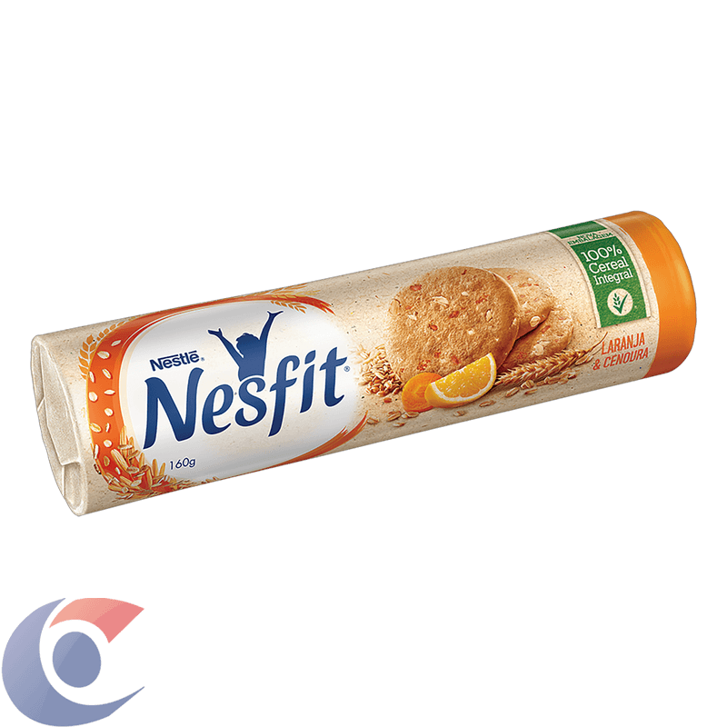 BISC-INT-NESFIT-160G-LARJ-CENOURA