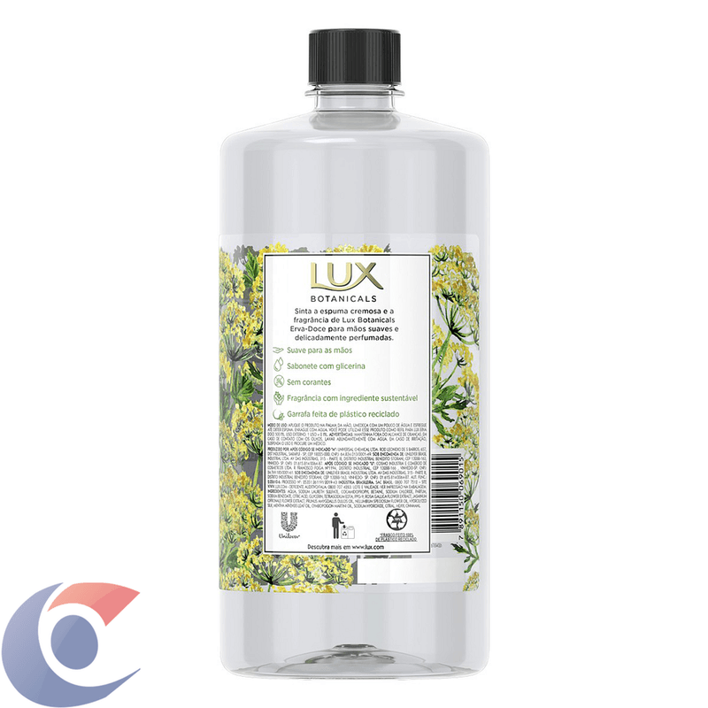 SAB-LIQ-LUX-GLIC-1L-ERVA-DOCE