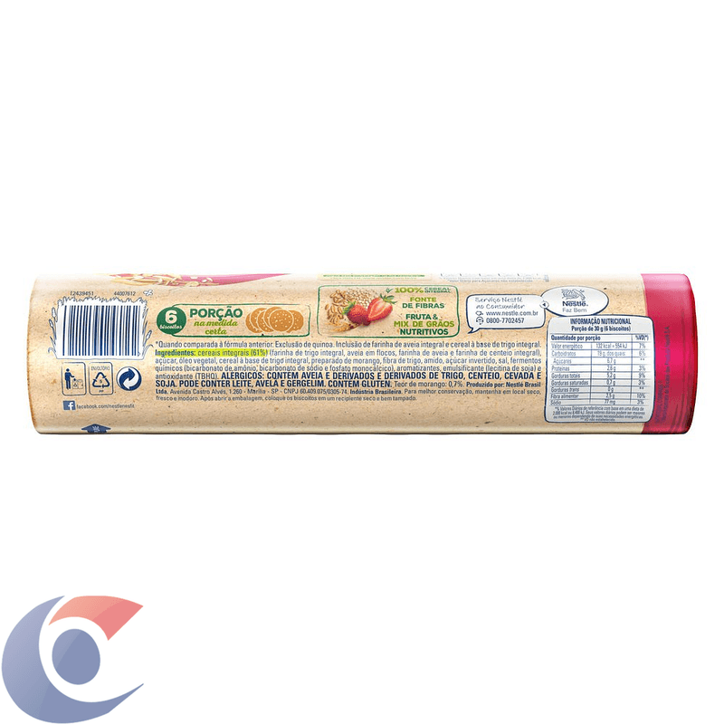BISC-INT-NESFIT-160G-MOR-CER