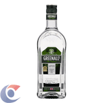 GIN-ING-GREENALLS-THE-ORIG-LOND-700ML