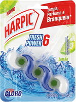 BLOCO-SANIT-HARPIC-PW6-39G-FRESC-BLOCO-SANIT-HAR
