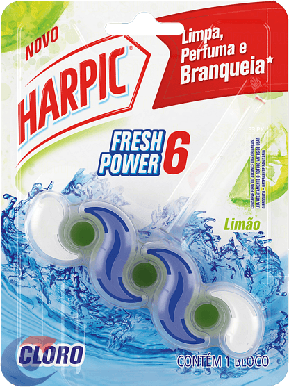 BLOCO-SANIT-HARPIC-PW6-39G-FRESC-BLOCO-SANIT-HAR