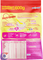 MINGAU-NUTRIBOM-600G-ARR-AVEIA