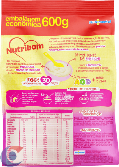 MINGAU-NUTRIBOM-600G-ARR-AVEIA