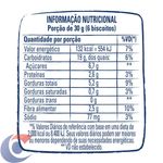 BISC-INT-NESFIT-160G-MOR-CER
