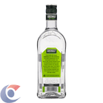 GIN-ING-GREENALLS-THE-ORIG-LOND-700ML