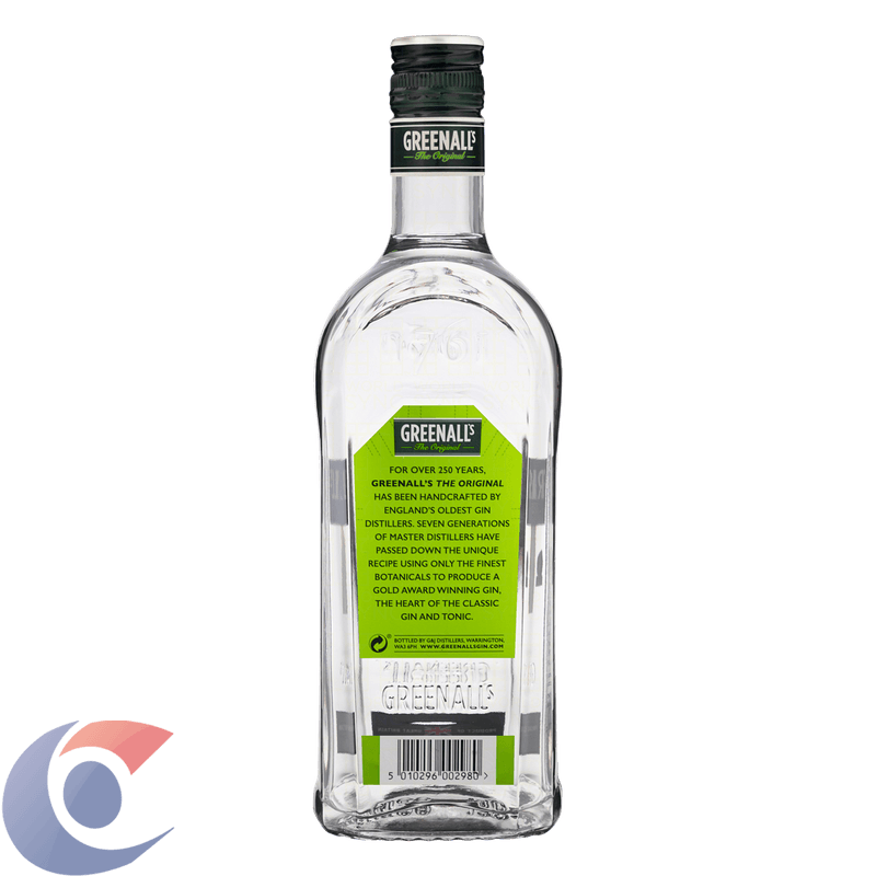 GIN-ING-GREENALLS-THE-ORIG-LOND-700ML