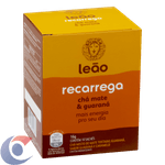CHA-LEAO-FUNCIONAL-10SAQ-RECARREGA