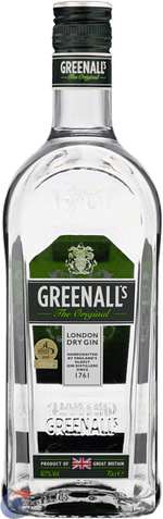 GIN-ING-GREENALLS-THE-ORIG-LOND-700ML