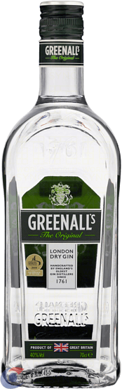 GIN-ING-GREENALLS-THE-ORIG-LOND-700ML