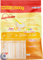 MINGAU-NUTRIBOM-600G-MULTICEREAIS