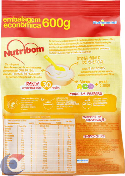 MINGAU-NUTRIBOM-600G-MULTICEREAIS