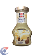COB-ALE-SCHWARTAU-125G-BAUN