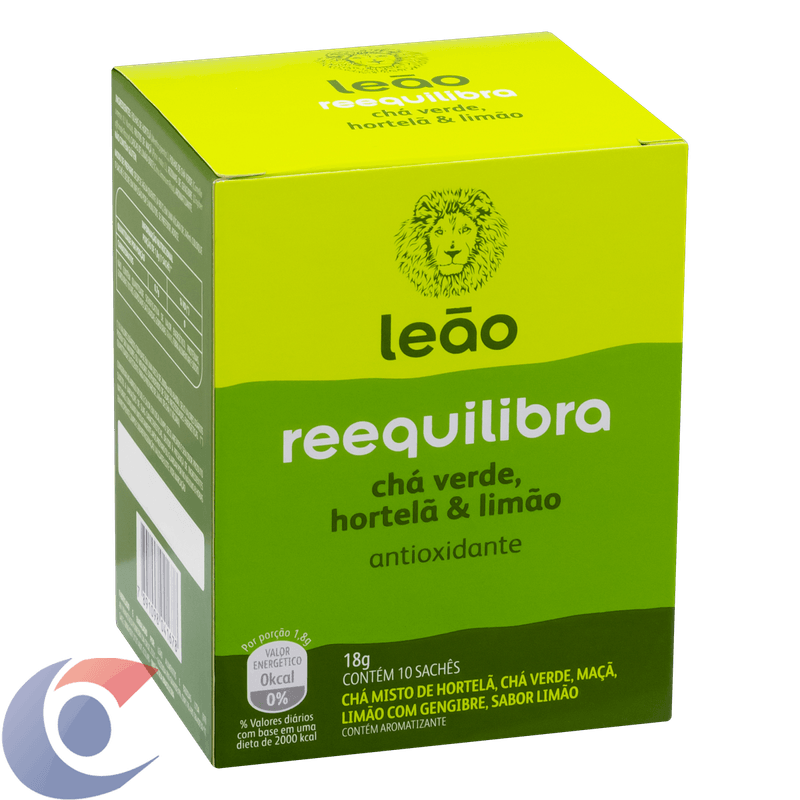 CHA-LEAO-FUNCIONAL-10SAQ-REEQUILIBRA