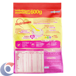 MINGAU-NUTRIBOM-600G-ARR-AVEIA