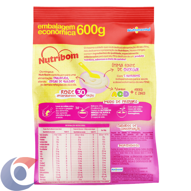 MINGAU-NUTRIBOM-600G-ARR-AVEIA